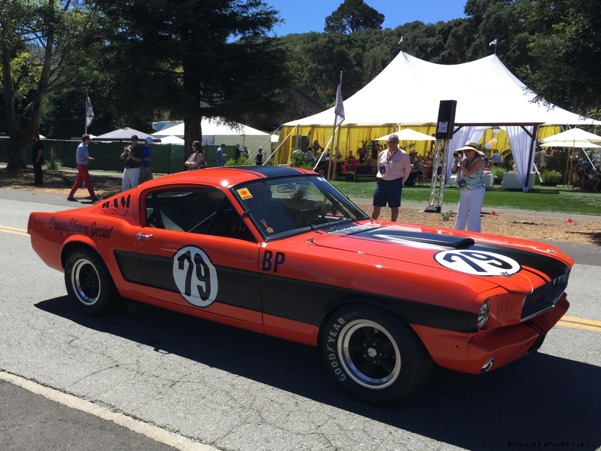 79-img 6873-monterey2015