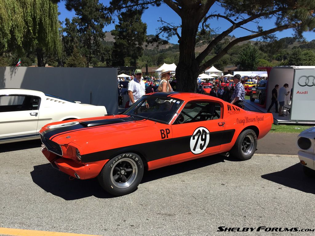79-img 6890-monterey2015