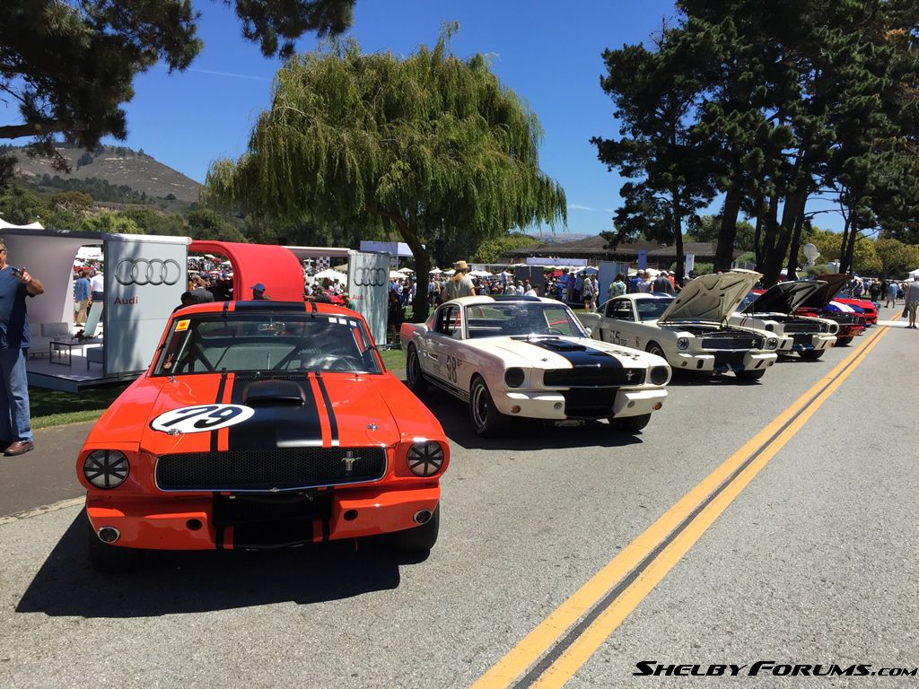 79-img 6944-monterey2015