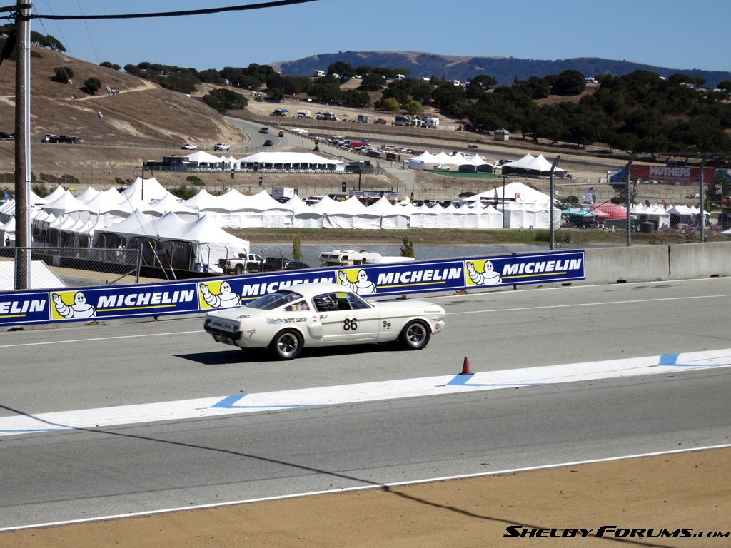 86-img 3850-monterey2015