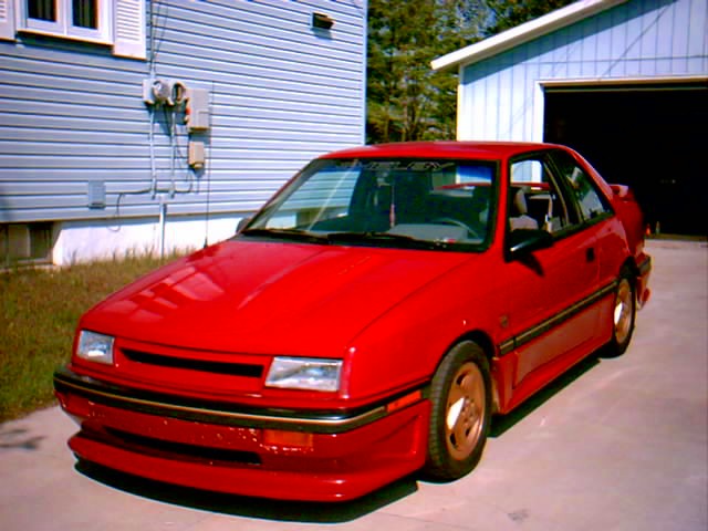 89 CSX