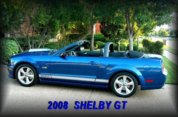 9.29.09.sheby 001.forumr
