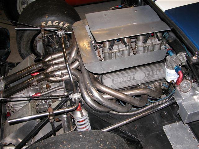 AMGT40/2