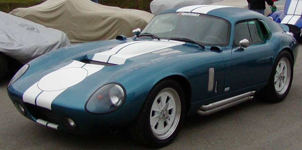 coupe2