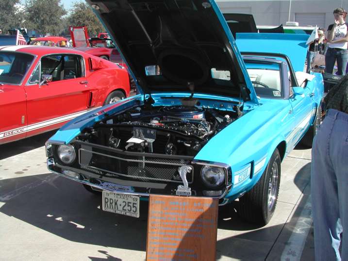DSCN2508
