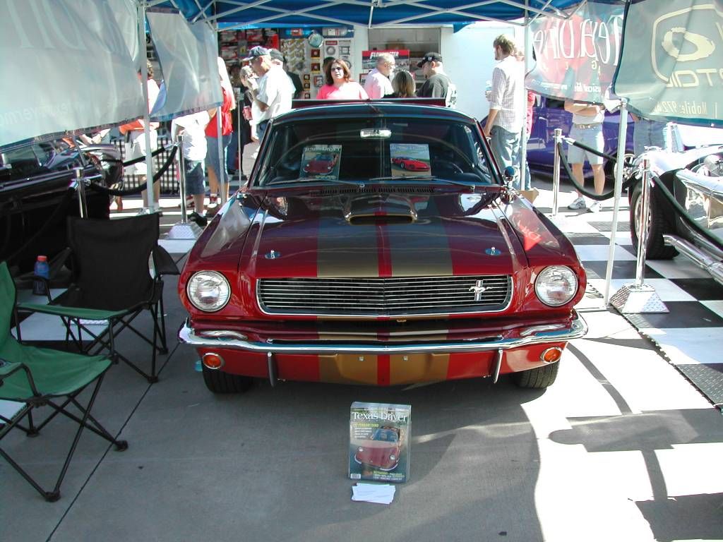 DSCN3964