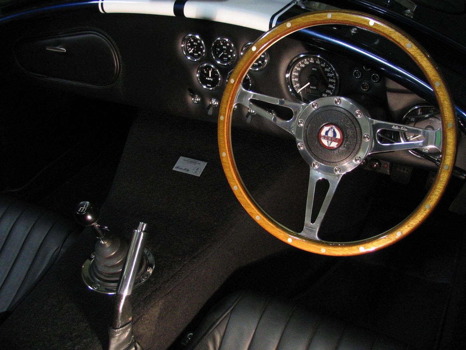 Ed's 66