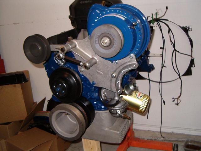 Engine_Paxton3