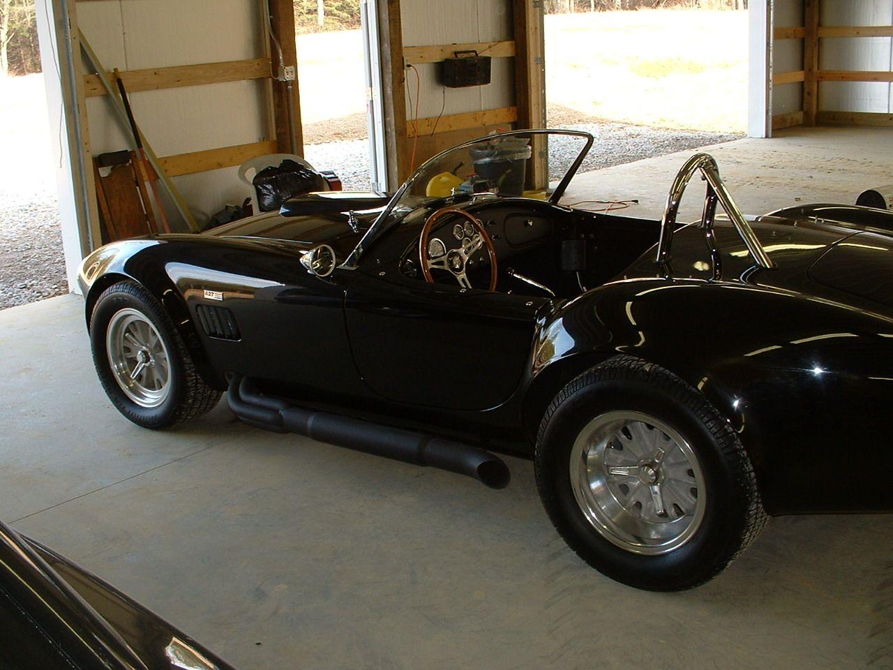 ERA #115