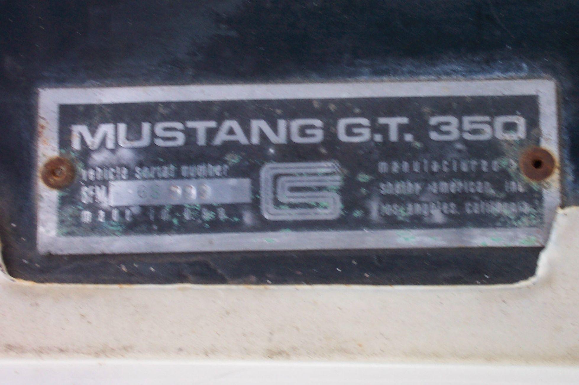 fnkmstr67 pics