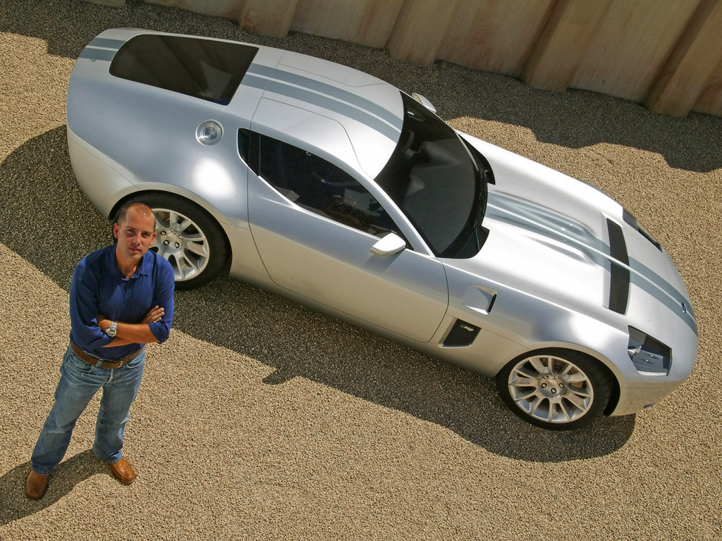 Ford-Shelby-GR-1-Concept-George-Saridakis-j