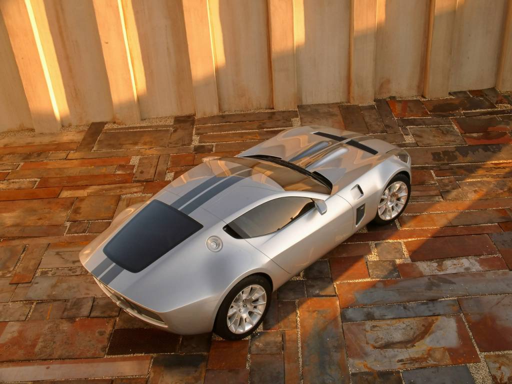 Ford-Shelby-GR-1-Concept-RA-Top-i