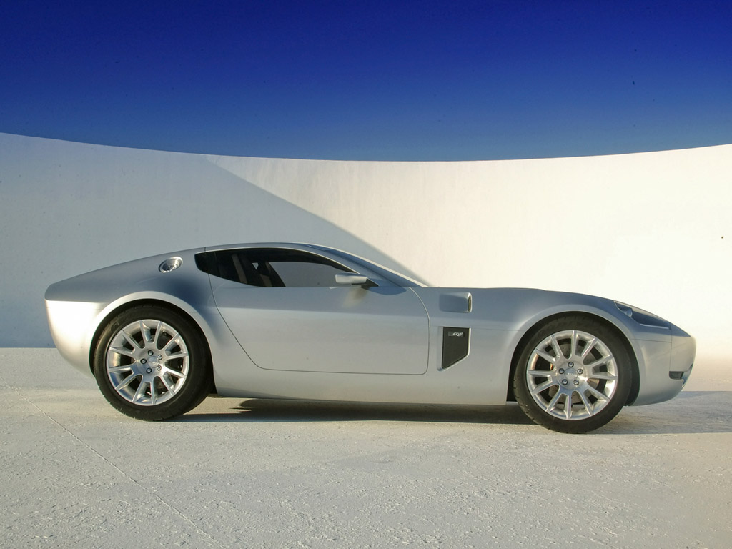 Ford-Shelby-GR-1-Concept-Side-g