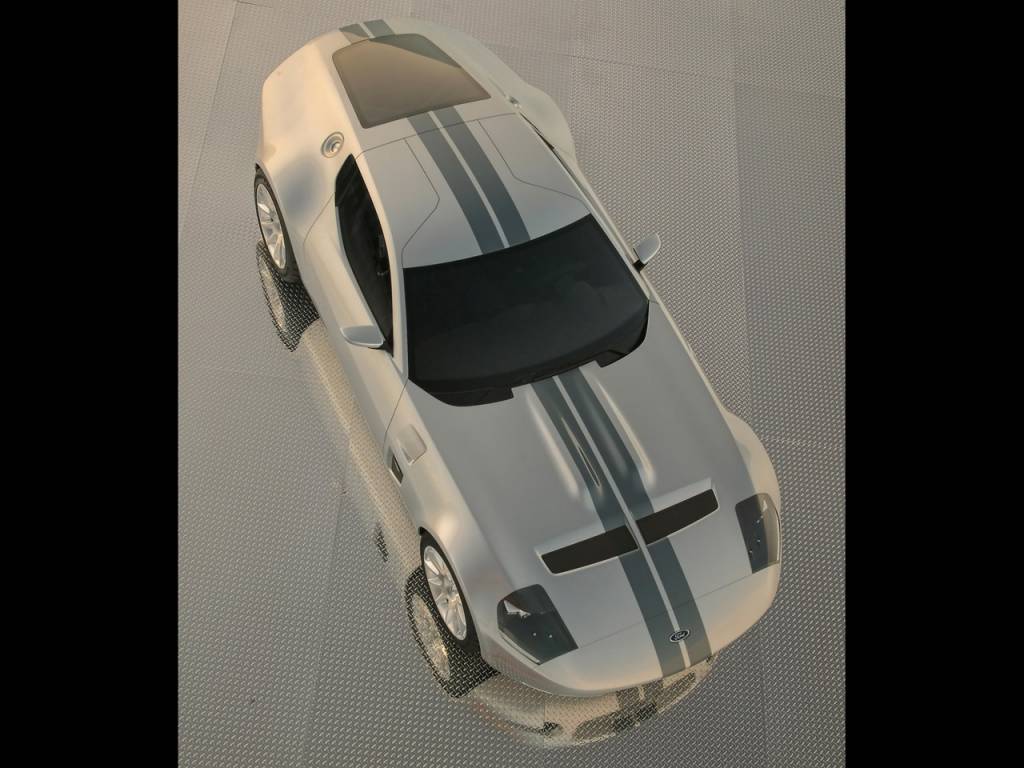 Ford-Shelby-GR-1-Concept-Top-Angle-e