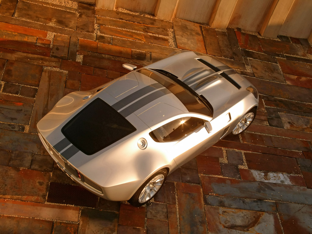 Ford-Shelby-GR-1-Concept-Top-Rear-d