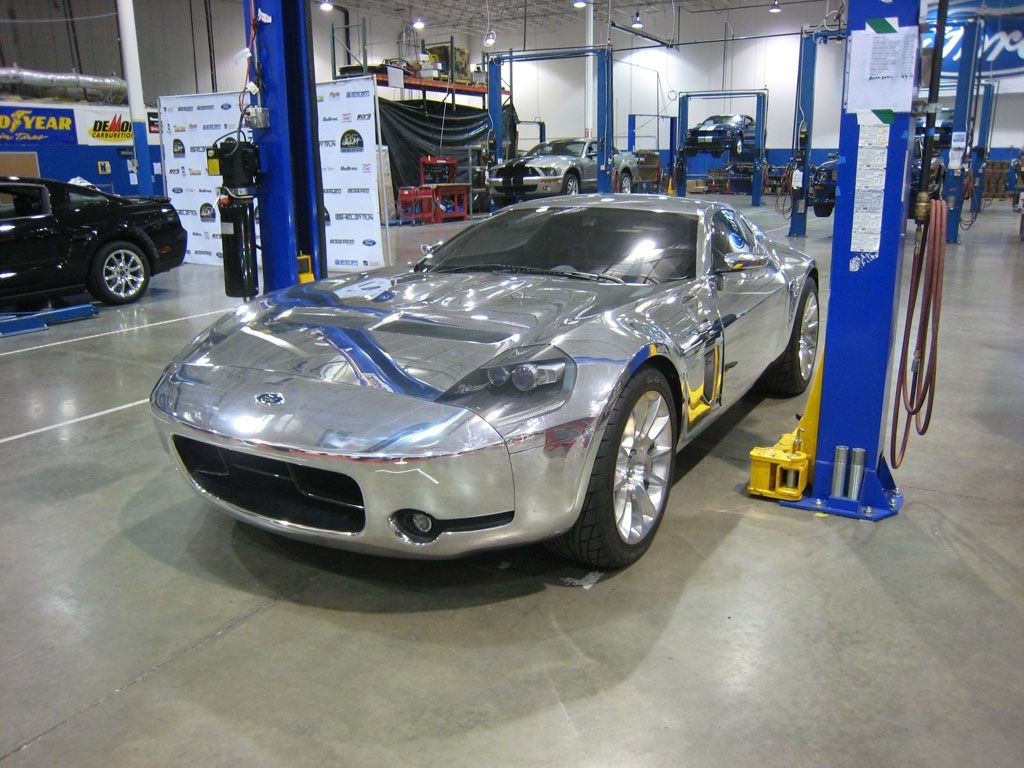 GR-1