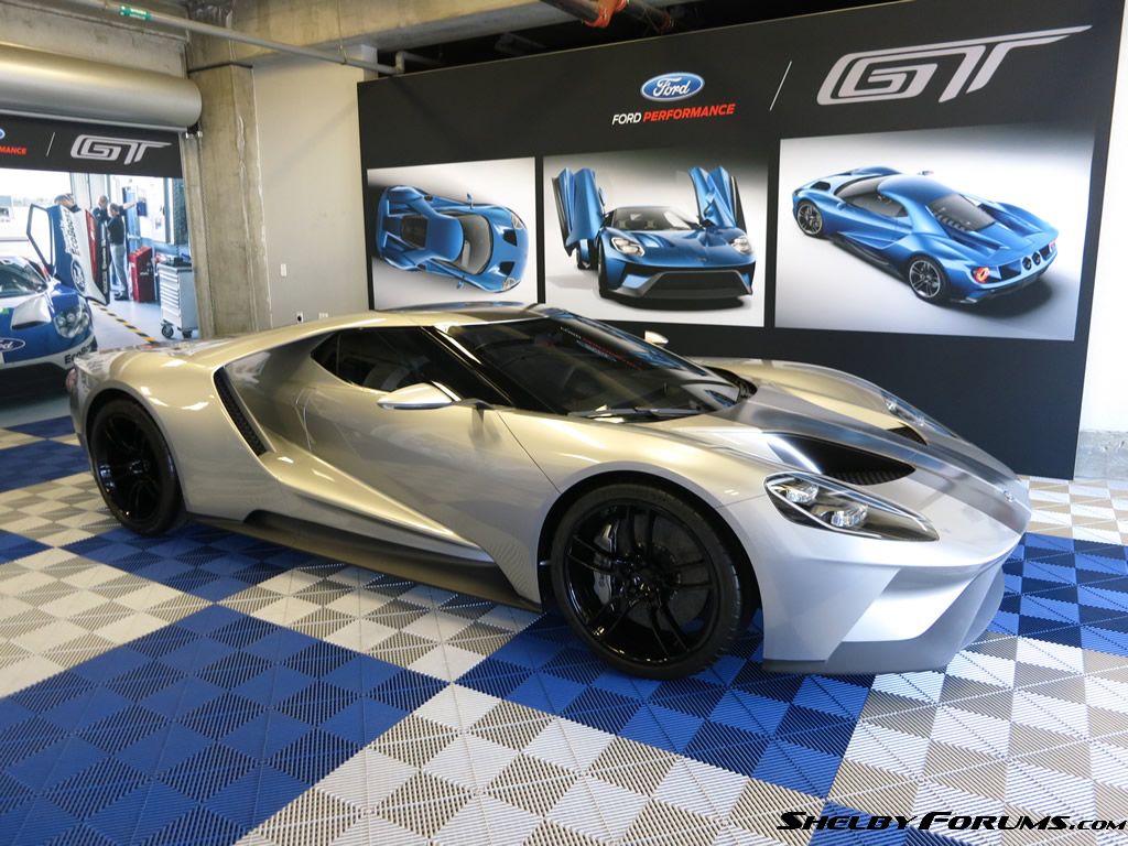 gt-img 3669-monterey2015