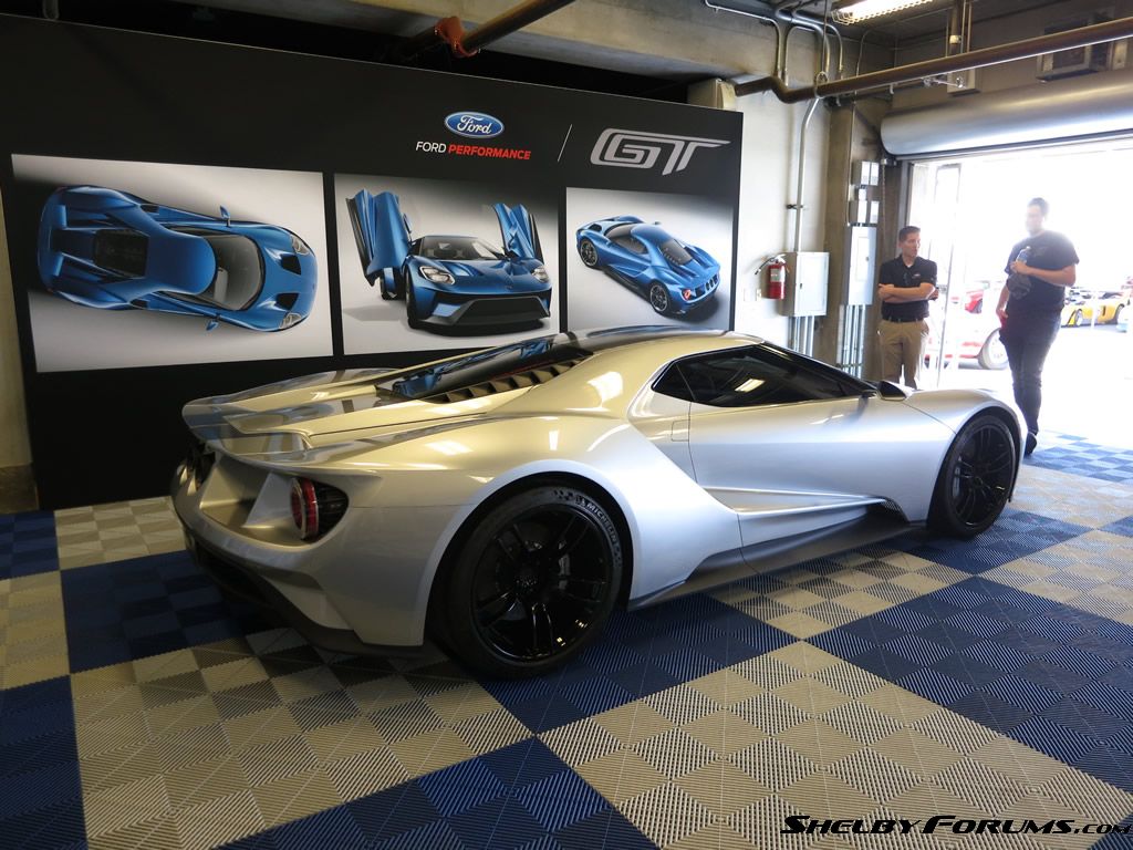 gt-img 3670-monterey2015
