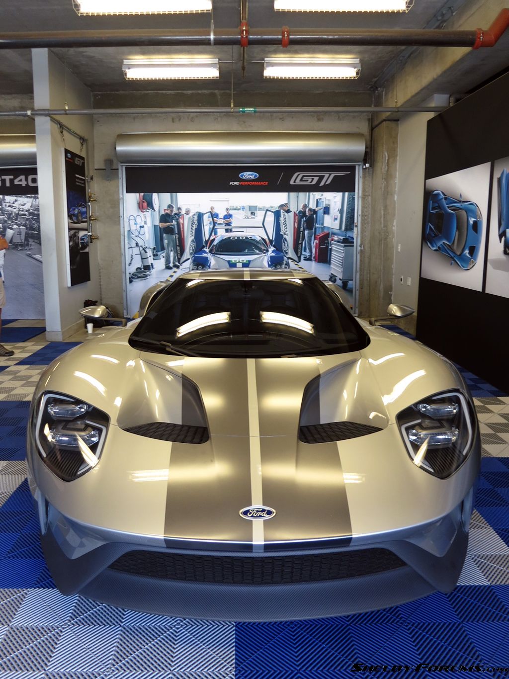 gt-img 3673-monterey2015