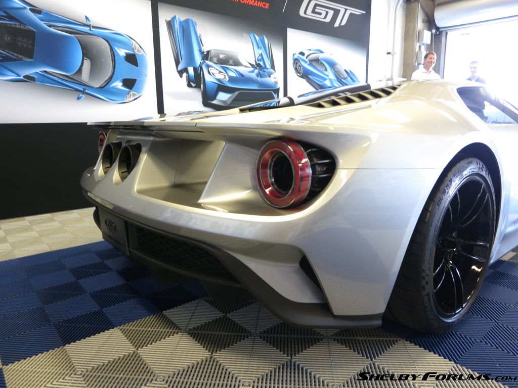 gt-img 3682-monterey2015