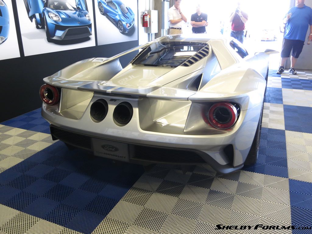 gt-img 3684-monterey2015