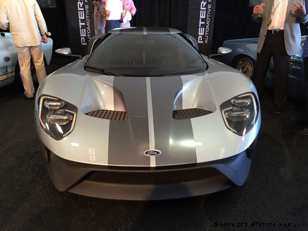 gt-img 6551-monterey2015