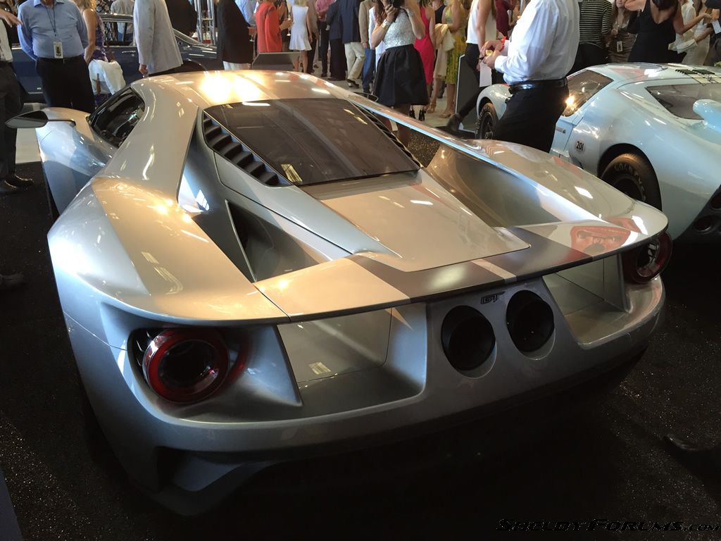 gt-img 6560-monterey2015