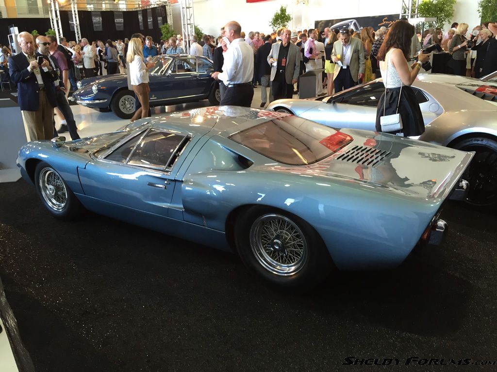gt-img 6565-monterey2015