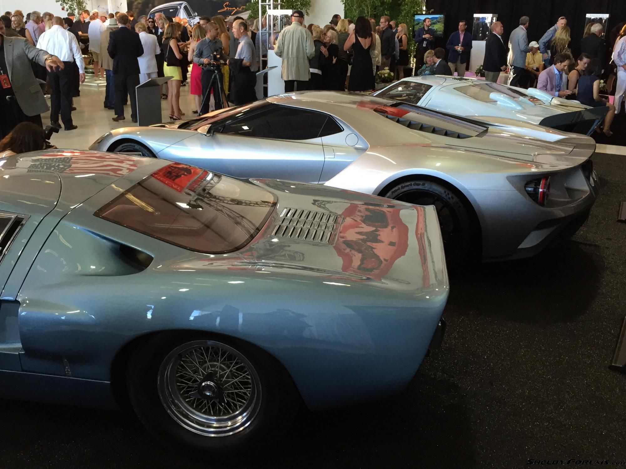 gt-img 6567-monterey2015