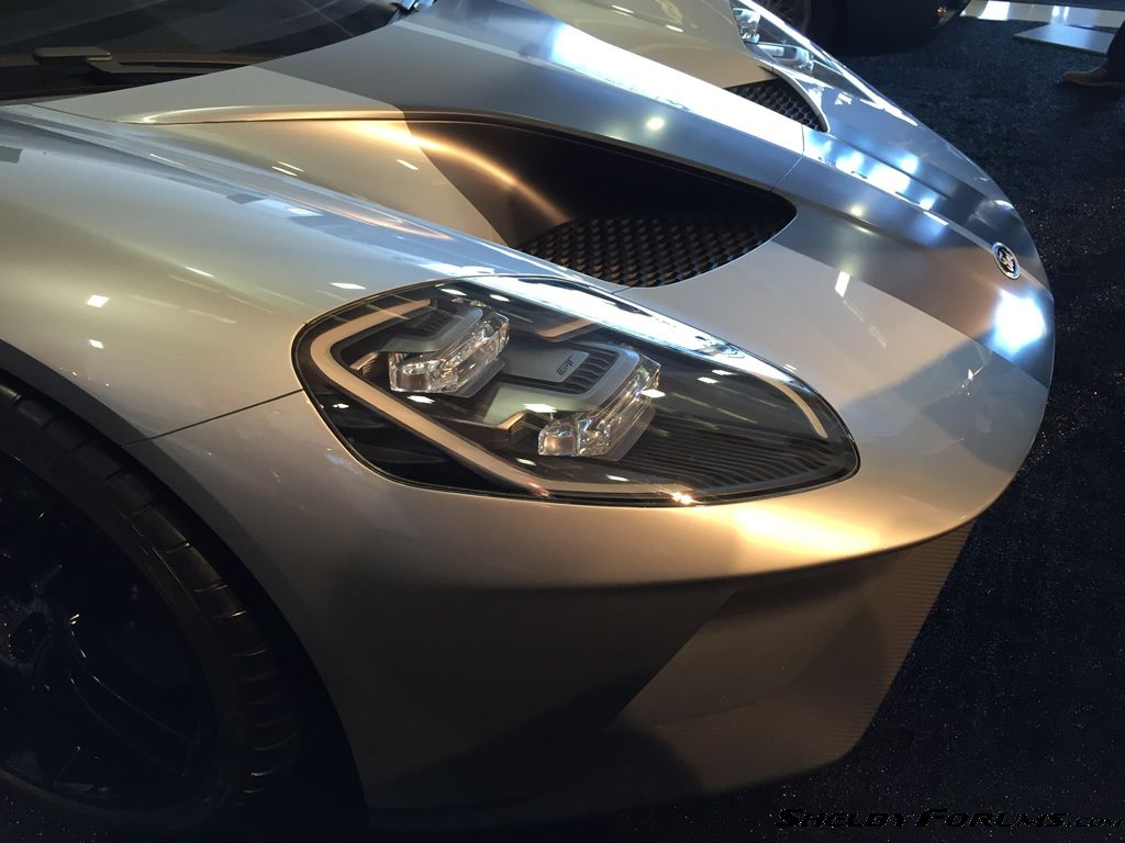 gt-img 6581-monterey2015