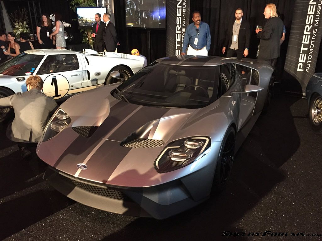 gt-img 6604-monterey2015