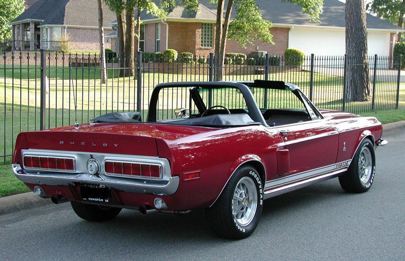 GT350_rt_rear_top_down1