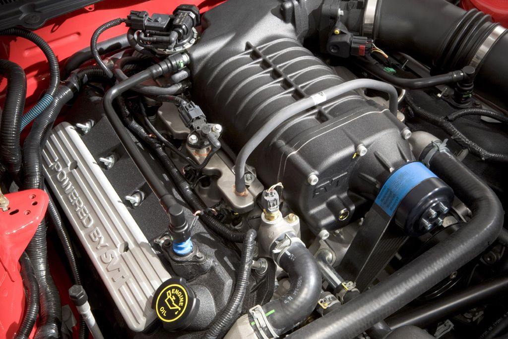 gt500_14