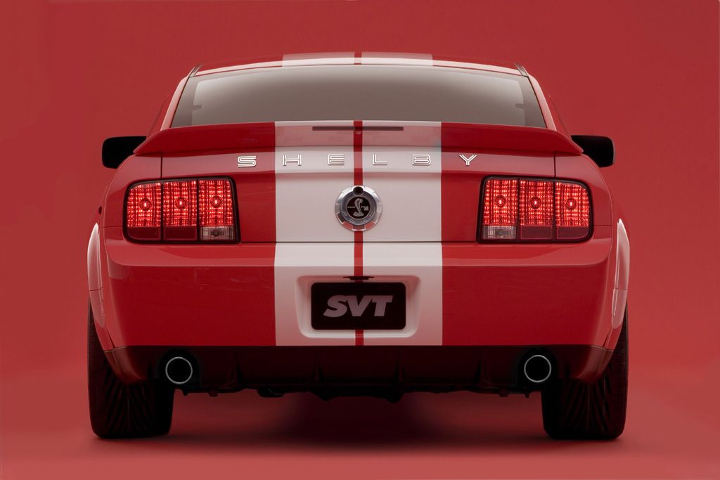 gt500_17