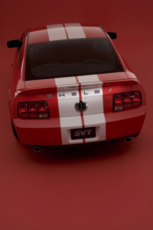 gt500_23