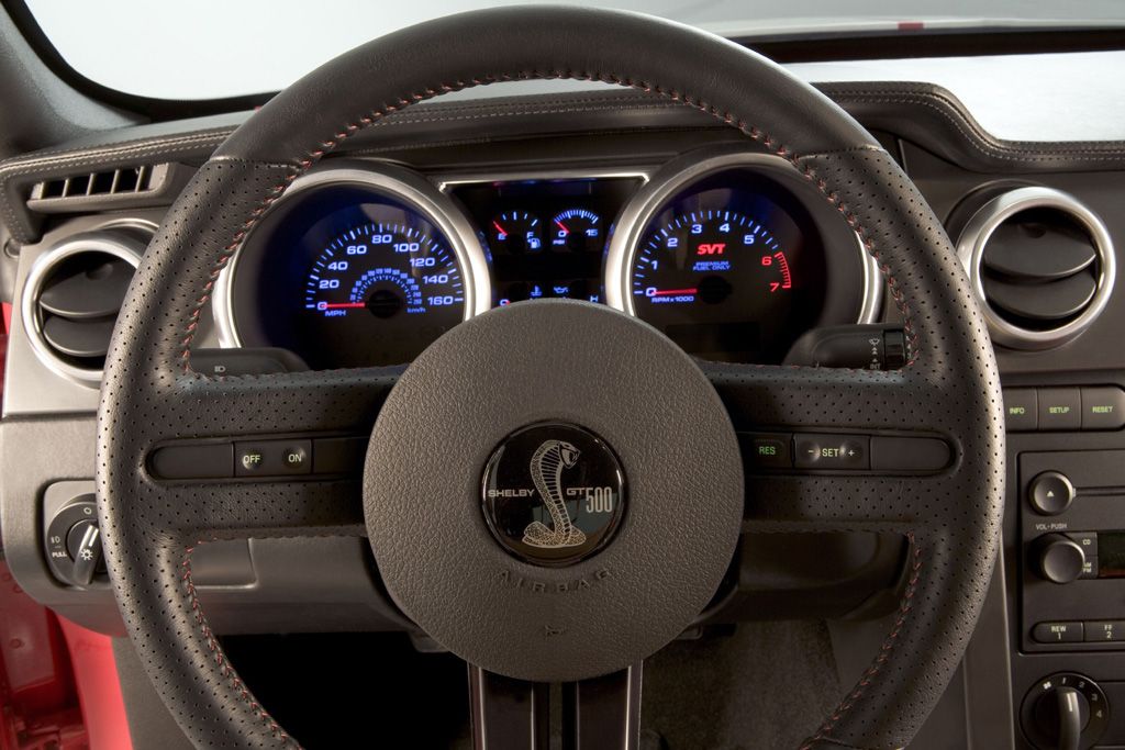 gt500_37