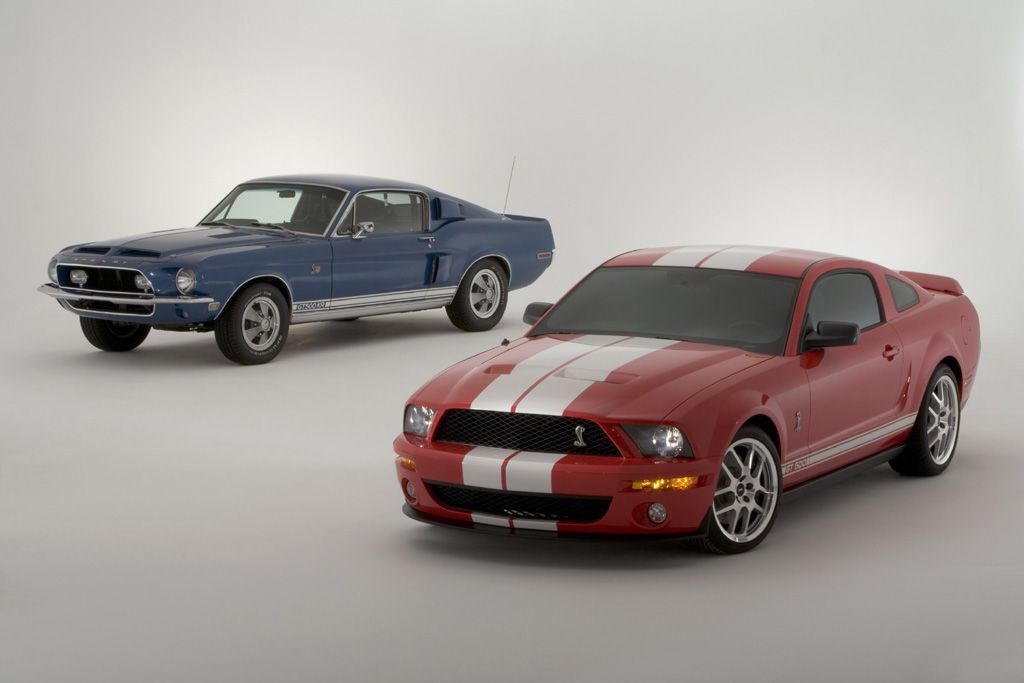 gt500_40