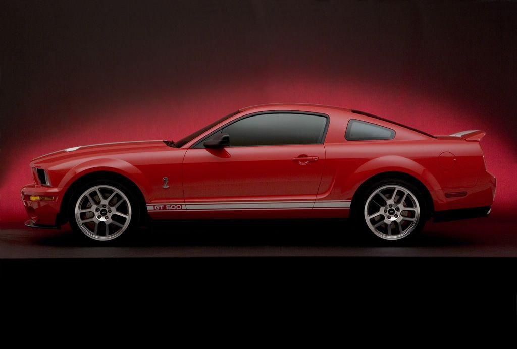 gt500_45