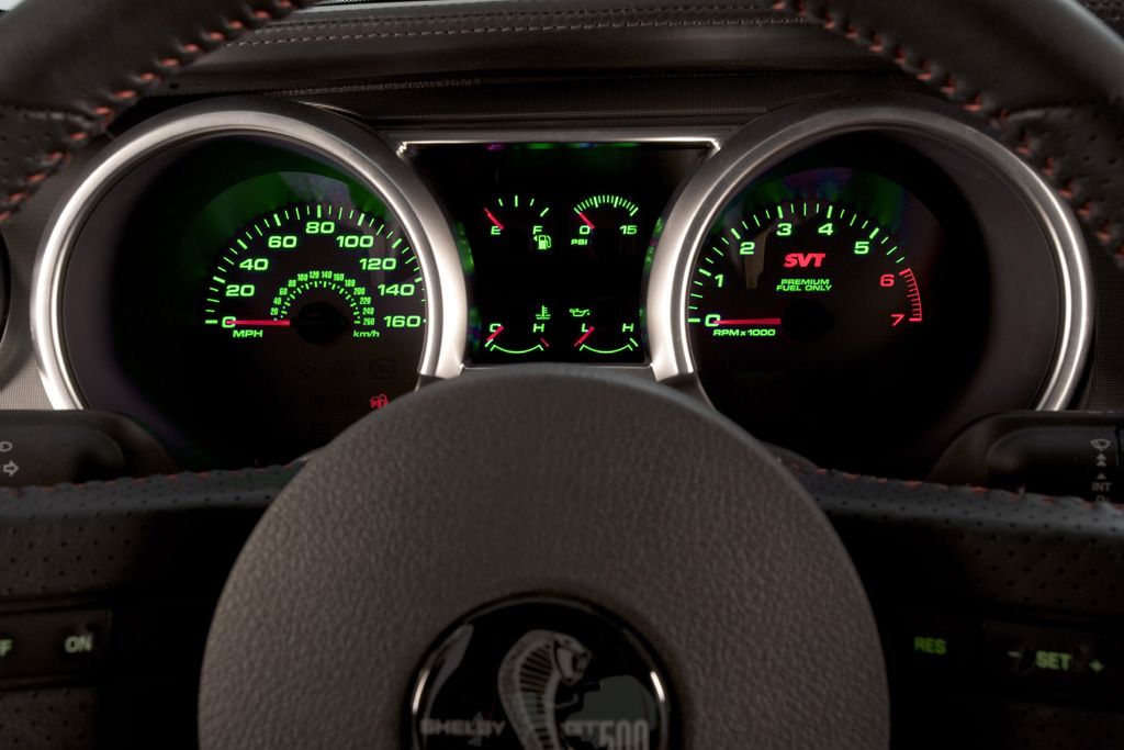 gt500_48