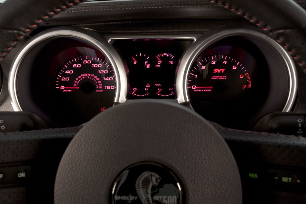 gt500_49