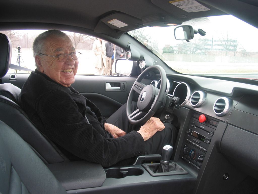 gt500_51
