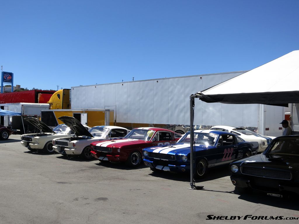 img 3740-monterey2015