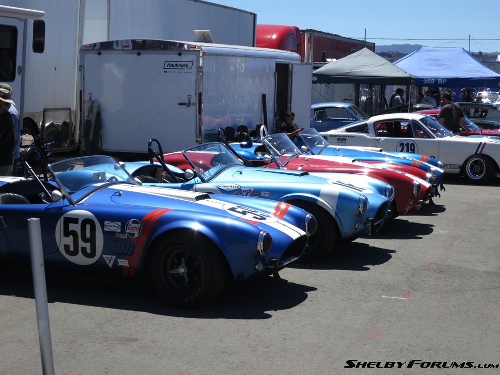 img 3742-monterey2015