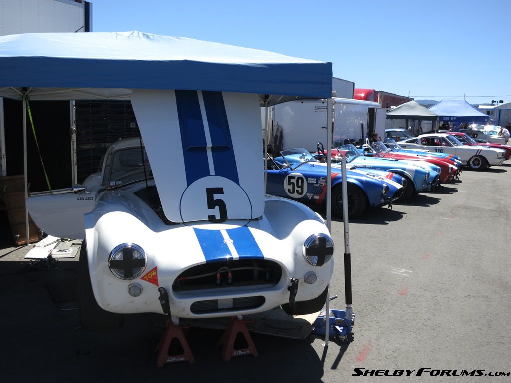 img 3744-monterey2015