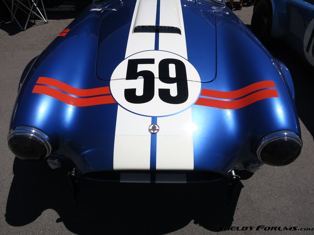 img 3753-monterey2015