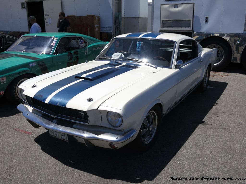 img 3768-monterey2015