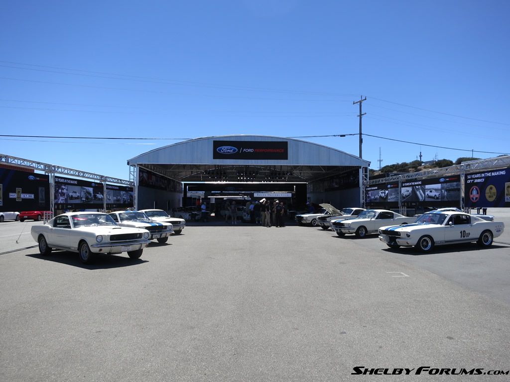 img 3789-monterey2015