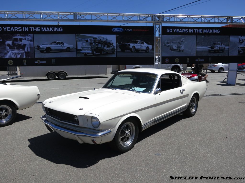 img 3796-monterey2015