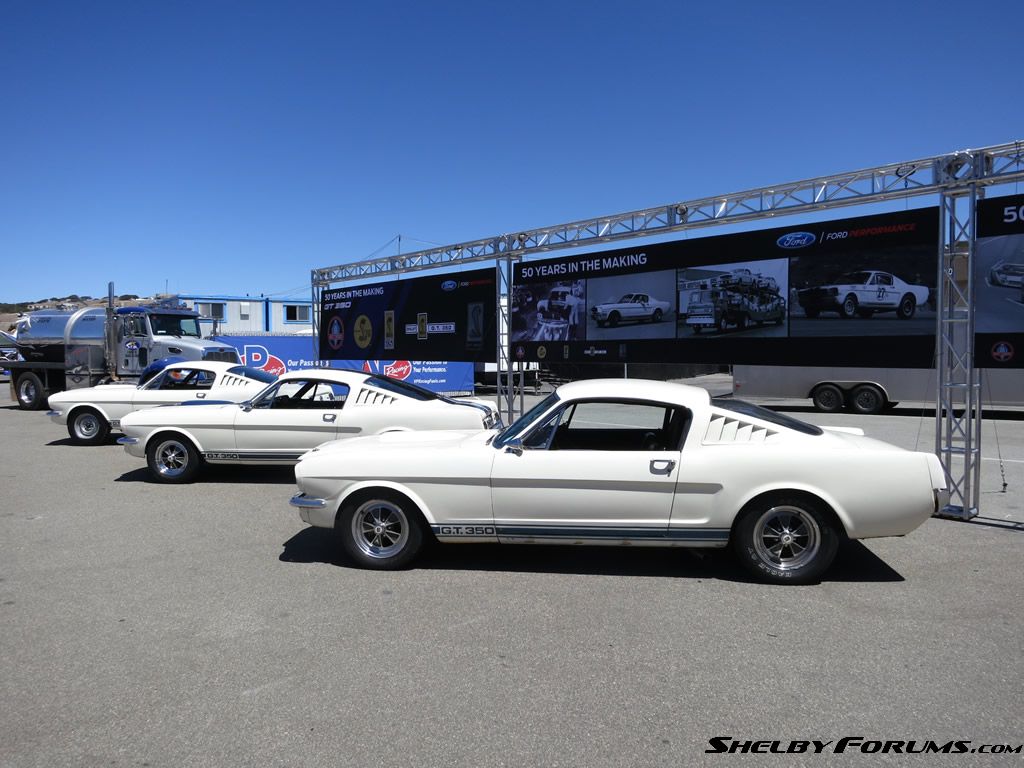 img 3798-monterey2015