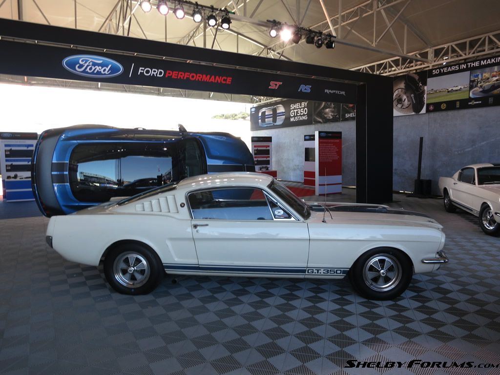 img 3800-monterey2015